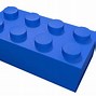 Image result for LEGO Clip Art Transparent Background