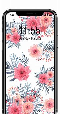 Image result for iPhone 6s Plus Spring Wallpaper