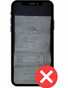 Image result for Verizon iPhone Receipt