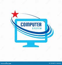 Image result for Corporate Logo Computer