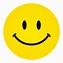 Image result for emojis face