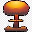 Image result for Cartoon Bomb Explosion
