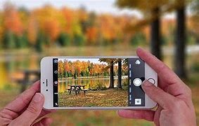 Image result for Live Foto iPhone