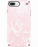 Image result for Speck Presidio 2 Cases for iPhone SE