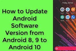 Image result for Firmware Update Android