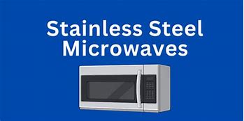 Image result for LG Intellowave Microwave