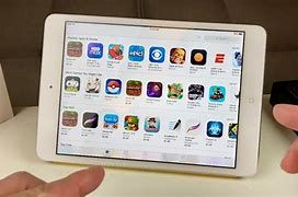 Image result for iPad 1 Apps