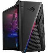 Image result for Gaming Computer Tower