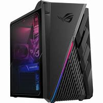 Image result for Modern Gaming PC