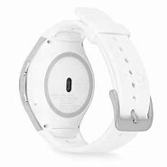 Image result for Samsung Gear 2 Smartwatch