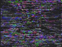 Image result for Small Static GIF