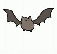 Image result for Bat Pose