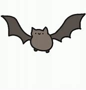 Image result for Brushie Bat