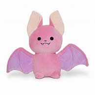 Image result for Bat Stuffed Animal Kawaii