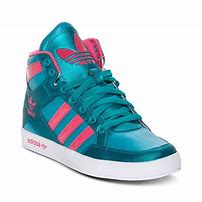 Image result for Top Adidas Shoes