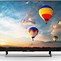 Image result for Sony 60 Inch Smart TV