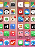 Image result for iOS 13 On iPhone 6