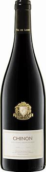 Image result for Paul Buisse Chinon