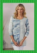 Image result for Old Tunic