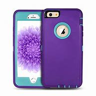 Image result for iphone 6s plus cases