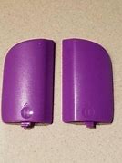 Image result for Replacement Wahoo Heart Rate Battery Cover