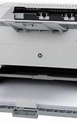 Image result for HP P1100