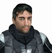 Image result for Half-Life Corpse01