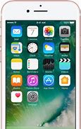 Image result for iPhone 7 Buy Online