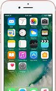 Image result for iPhone 7 Buy
