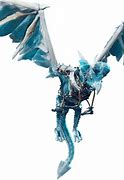 Image result for Dragon Glider Fortnite