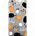 Image result for Because Cats Phone Case iPhone 6