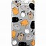 Image result for Walmart Straight Talk Phone Case Cats