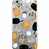 Image result for iPhone 6 Phone Case Cat