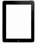Image result for iPad 9th Generation Diagram