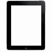 Image result for Icon Photo for iPad PNG