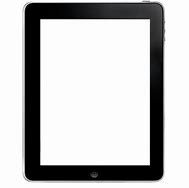 Image result for New iPad Lock Screen PNG