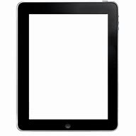 Image result for iPad Pro Lidar