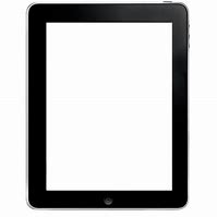 Image result for iPad Mini 6th Gen