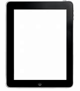 Image result for Dead iPad Transparent