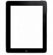 Image result for iPad Box PNG
