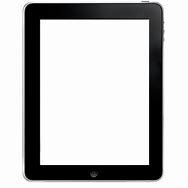 Image result for Empty iPad Box