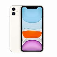 Image result for iPhone 11 6.1
