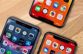 Image result for Ads iPhone Table