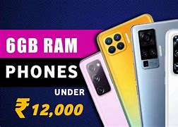 Image result for Best Phone 6GB RAM 128GB ROM