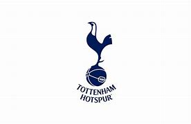 Image result for Spurs Logo Meme