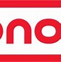 Image result for Conoco Logo