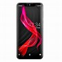 Image result for AQUOS R4