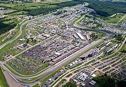 Image result for Watkins Glen International Raceway