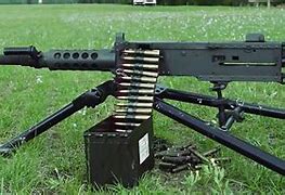 Image result for All-America Heavy Weapons