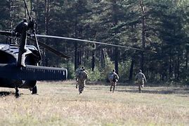 Image result for Recovery Exercise Army